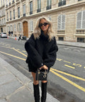 Noir
