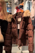 Marron