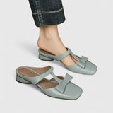 Ellery | Sandales orthopédiques