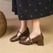 Marron