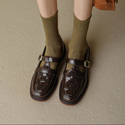 Marron