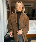 Marron