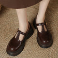 Marron