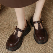 Marron