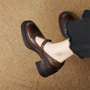 Marron