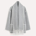Gris