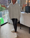 Gris