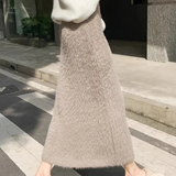 Fabienna | Jupe d'été tendance pour femme