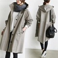 Gris clair