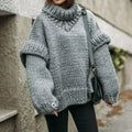 Gris