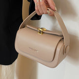 Sac Tendance Et Haut De Gamme Petit Carré