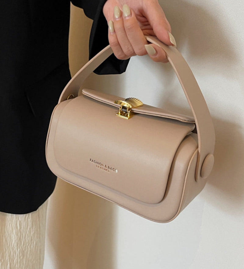 Sac Tendance Et Haut De Gamme Petit Carré