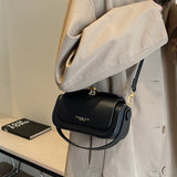 Sac Tendance Et Haut De Gamme Petit Carré