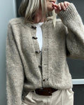 Gris