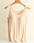 Beige B