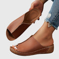 Marron