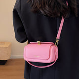Sac Tendance Et Haut De Gamme Petit Carré