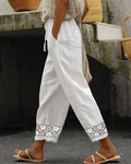 Blanc