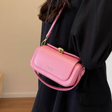Sac Tendance Et Haut De Gamme Petit Carré