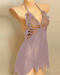 Mauve
