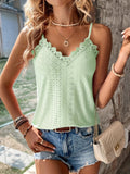Vert Clair
