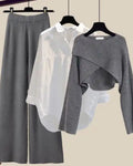 Gris