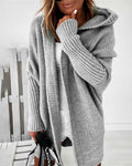 Gris clair