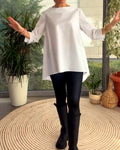 Blanc