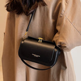 Sac Tendance Et Haut De Gamme Petit Carré