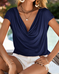 Bleu marine