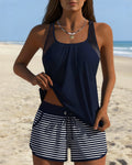Bleu marine