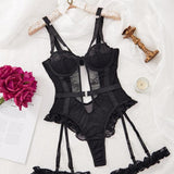 Soutien-Gorge Transparent De Haute Qualité Et Confortable, Coupe Ajustée Avec Bretelles Réglables, Pour Toutes Les Saisons
