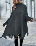 Gris foncé