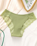Vert
