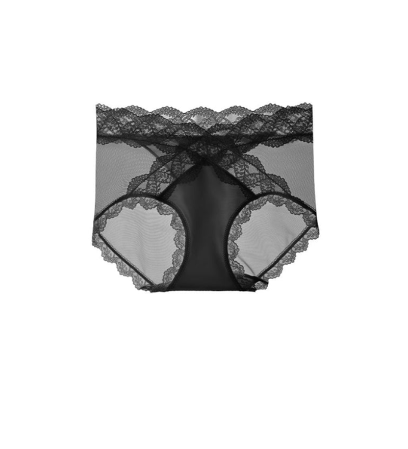 💕Sous-vêtements sexy et confortables en dentelle pour femmes