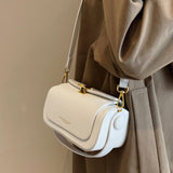 Sac Tendance Et Haut De Gamme Petit Carré