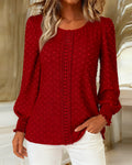 Rouge