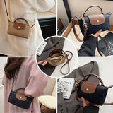 Sac Femme Simple Rabat Bandoulière