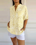 Jaune