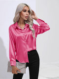 Fuschia