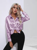 Lilas