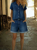 Bleu marine