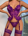 Violet