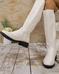 Blanc