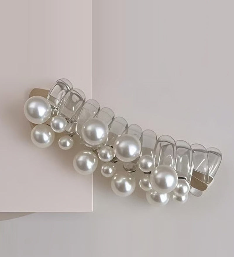 Aucun Dommage Élastique Souple Spirale Élastique À Cheveux