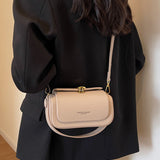 Sac Tendance Et Haut De Gamme Petit Carré