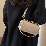 Sac Tendance Et Haut De Gamme Petit Carré