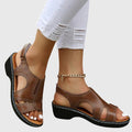Marron