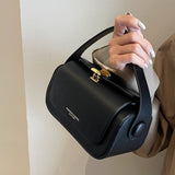 Sac Tendance Et Haut De Gamme Petit Carré