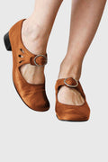 Marron
